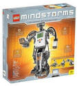 LEGO MINDSTORMS NXT